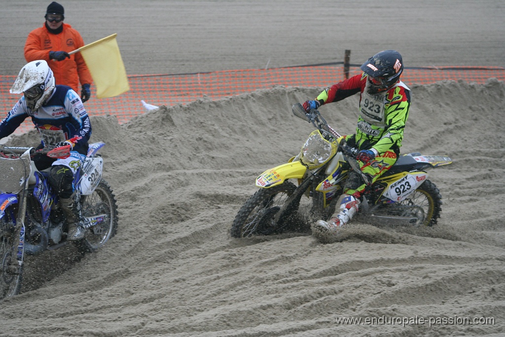 enduro-touquet-2016 (1380).JPG